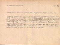 regeszta-352821-A-I-17 0000 00082r